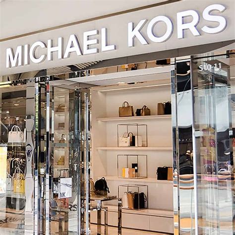 is michael kors on afterpay|Michael Kors return policy.